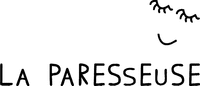 LA PARESSEUSE