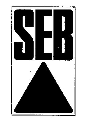 SEB