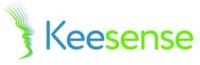 Keesense