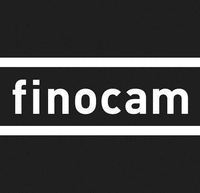 finocam
