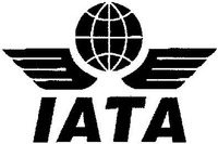 IATA