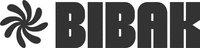 BIBAK