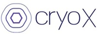 cryox