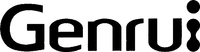 Genrui