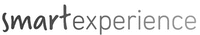smartexperience