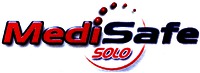 MediSafe SOLO