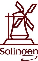 Solingen