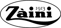 Zàini 1913