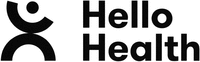 Hello Health
