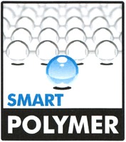 SMART POLYMER