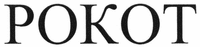 ROKOT