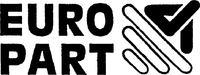 EUROPART