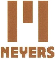 M MEYERS