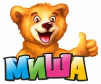  MISHA 