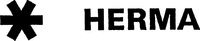 HERMA