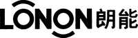 LONON