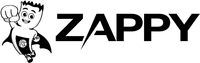 ZAPPY