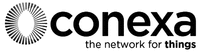 conexa the network for things
