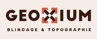GEOXIUM BLINDAGE & TOPOGRAPHIE