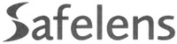 Safelens