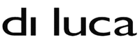 di luca