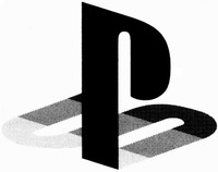 PS