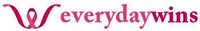 everydaywins