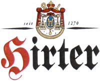 hirter seit 1270