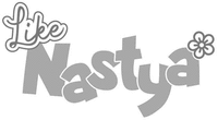 Like Nastya