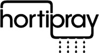 hortipray