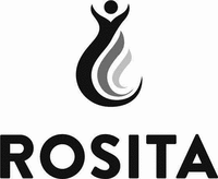 ROSITA
