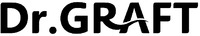 Dr. GRAFT
