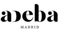 adeba MADRID