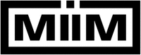 MIIM