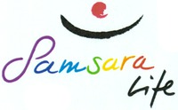 Samsara Life