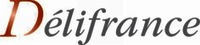 Délifrance