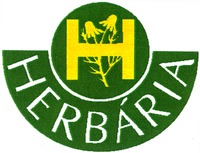 H HERBÁRIA