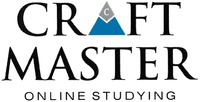 CRAFT MASTER ONLINE STUDYING