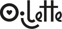 Oilette
