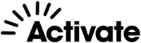 Activate
