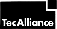 TecAlliance
