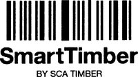 SmartTimber BY SCA TIMBER