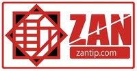 ZAN zantip.com