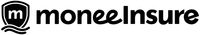 m monee Insure