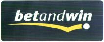 betandwin