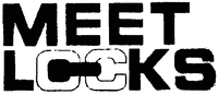 MEET LOCKS
