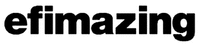efimazing