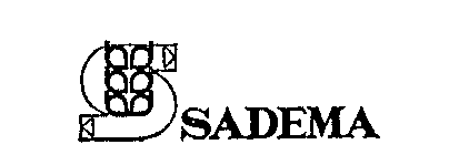 SADEMA