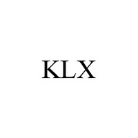 KLX