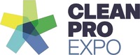 CLEAN PRO EXPO